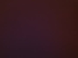 Screen Grab from alexderkleine