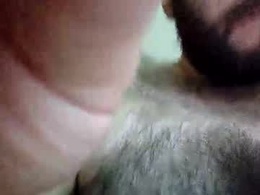 Screen Grab from alexdouriet225