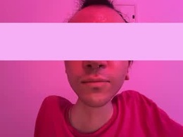 Screen Grab from alexellae