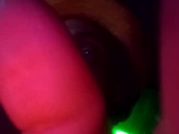 Screen Grab from alexetzel24