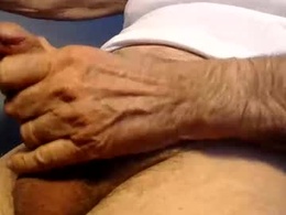 Screen Grab from alexfan141