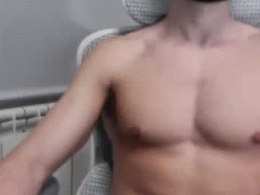 Screen Grab from alexfittopx