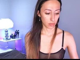 Screen Grab from alexfloww