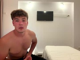 Screen Grab from alexfndl