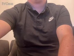 Screen Grab from alexgerman25