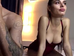 Screen Grab from alexhabsoul