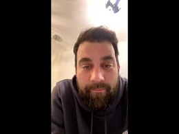 Screen Grab from alexhard07