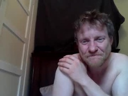 Screen Grab from alexhis667938