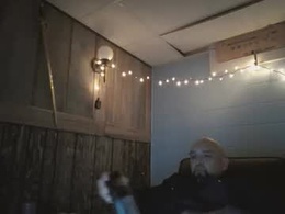 Screen Grab from alexhorton85