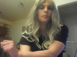 Screen Grab from alexia05bb