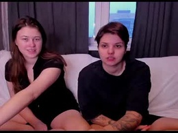 Screen Grab from alexiacortez