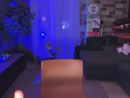 Screen Grab from alexiadivja