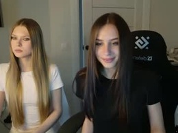 Screen Grab from alexialunaris