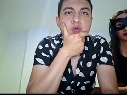 Screen Grab from alexiis4467