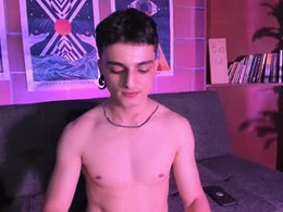 Screen Grab from alexijacobs