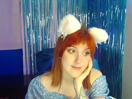 Screen Grab from aleximka