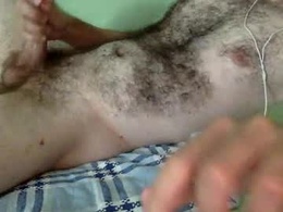 Screen Grab from alexinrome