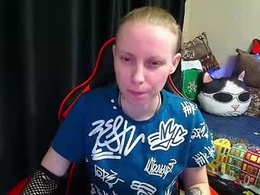 Screen Grab from alexis_gordon