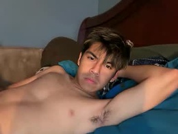 Screen Grab from alexisjacobs727