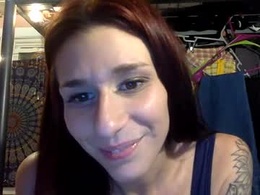 Screen Grab from alexissplayhouse