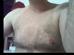 Screen Grab from alexja_ganja
