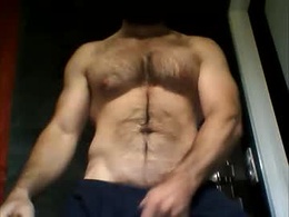 Screen Grab from alexjoueur