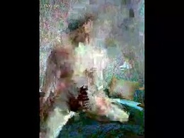 Screen Grab from alexkr95