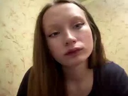 Screen Grab from alexkropff