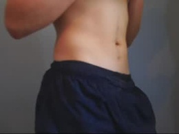 Screen Grab from alexleo196