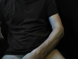 Screen Grab from alexlex91