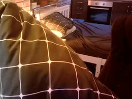Screen Grab from alexlive1