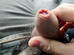 Screen Grab from alexma13