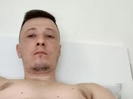 Screen Grab from alexniculita33