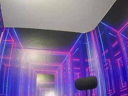 Screen Grab from alexpierss