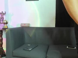 Screen Grab from alexroyce_