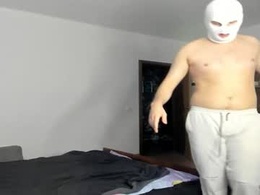 Screen Grab from alexs9xtime