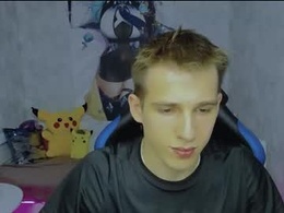 Screen Grab from alexs_771