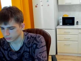 Screen Grab from alexs_777