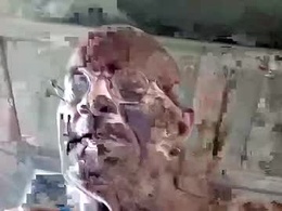 Screen Grab from alexschuurman62