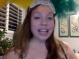 Screen Grab from alexsin888