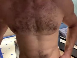 Screen Grab from alexthemotion