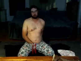 Screen Grab from alexthycat