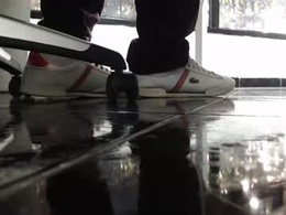 Screen Grab from alextwunkk