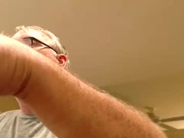 Screen Grab from alexwantsunow