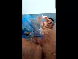 Screen Grab from alexx11w