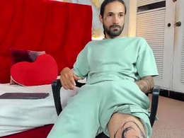 Screen Grab from alexx_val