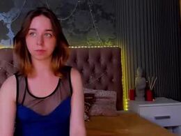 Screen Grab from alexxissky