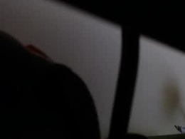 Screen Grab from alexxoxogio