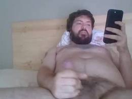 Screen Grab from alexxx68_fun