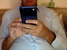 Screen Grab from alexxx9spain
